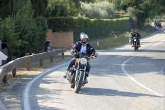 063_100anniBenelli_12-09-11