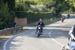 065_100anniBenelli_12-09-11