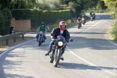 066_100anniBenelli_12-09-11