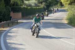 067_100anniBenelli_12-09-11