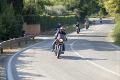 068_100anniBenelli_12-09-11