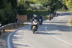 069_100anniBenelli_12-09-11