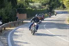 071_100anniBenelli_12-09-11