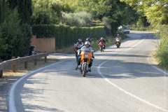 072_100anniBenelli_12-09-11