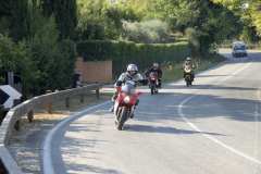 073_100anniBenelli_12-09-11