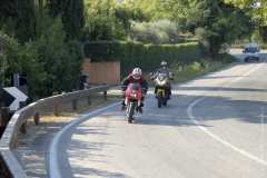 074_100anniBenelli_12-09-11