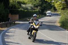 075_100anniBenelli_12-09-11