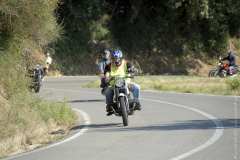 077_100anniBenelli_12-09-11