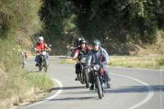 079_100anniBenelli_12-09-11