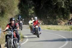 080_100anniBenelli_12-09-11