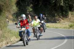 081_100anniBenelli_12-09-11