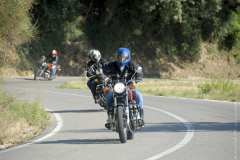 082_100anniBenelli_12-09-11