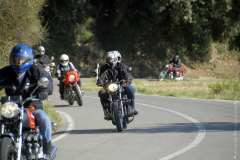 083_100anniBenelli_12-09-11