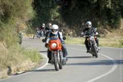 084_100anniBenelli_12-09-11