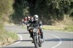 085_100anniBenelli_12-09-11