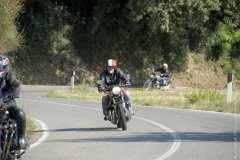 086_100anniBenelli_12-09-11