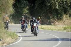 087_100anniBenelli_12-09-11