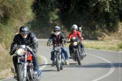 088_100anniBenelli_12-09-11