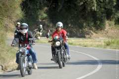 089_100anniBenelli_12-09-11