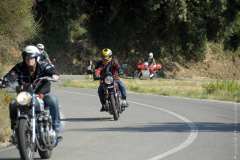 091_100anniBenelli_12-09-11