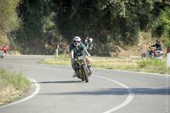 092_100anniBenelli_12-09-11