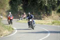 093_100anniBenelli_12-09-11