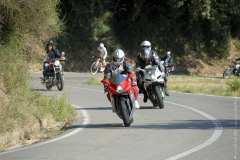 094_100anniBenelli_12-09-11