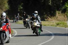 095_100anniBenelli_12-09-11