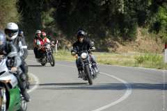 096_100anniBenelli_12-09-11