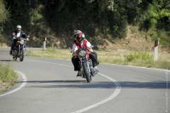 097_100anniBenelli_12-09-11