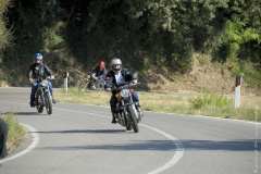 098_100anniBenelli_12-09-11