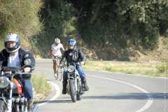 099_100anniBenelli_12-09-11