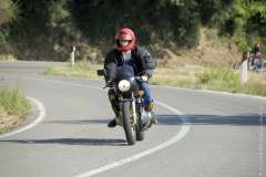 100_100anniBenelli_12-09-11