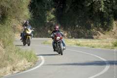 101_100anniBenelli_12-09-11