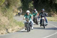 104_100anniBenelli_12-09-11