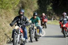 106_100anniBenelli_12-09-11