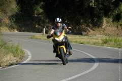 108_100anniBenelli_12-09-11