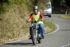 109_100anniBenelli_12-09-11