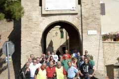 111_100anniBenelli_12-09-11