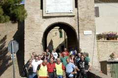 112_100anniBenelli_12-09-11