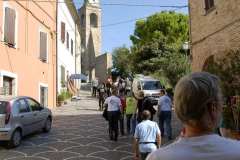 113_100anniBenelli_12-09-11