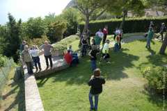 114_100anniBenelli_12-09-11