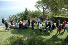 115_100anniBenelli_12-09-11