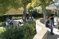 116_100anniBenelli_12-09-11