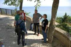 119_100anniBenelli_12-09-11