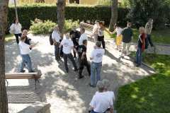 120_100anniBenelli_12-09-11