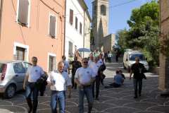 121_100anniBenelli_12-09-11