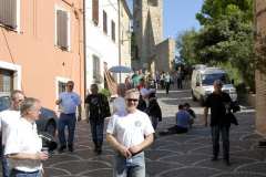 122_100anniBenelli_12-09-11