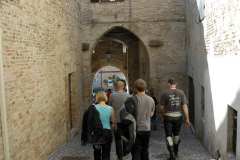 123_100anniBenelli_12-09-11