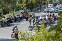 125_100anniBenelli_12-09-11